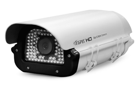 이지피스 EGPIS-QHD4590HI(3.6mm).jpg