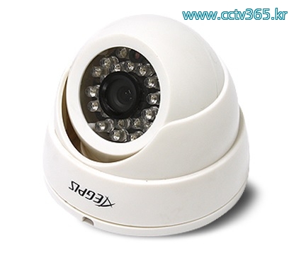 이지피스 EGPIS-D240-EXHNIR (화이트).jpg