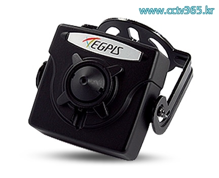 이지피스 EGPIS-AHDM2000(P)(4.3mm).jpg