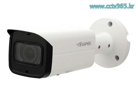 이지피스 이지뷰IP ENO-4231R-Z.jpg