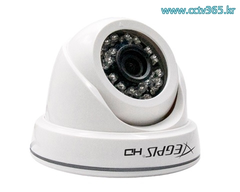 이지피스 EGPIS-AHD2124SNIR(D)(3.6mm).jpg