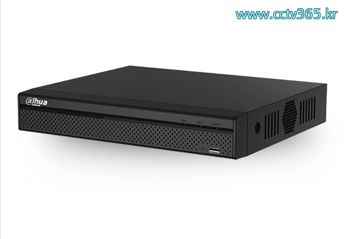다후아 XVR-5108HS-S2.jpg