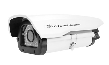 이지피스 EGPIS-QHD4636HI(D)(6mm).jpg