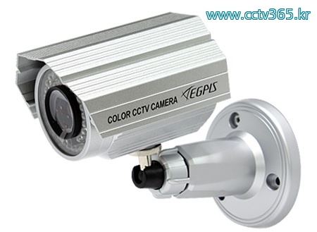 이지피스 EGPIS-B450-9VHNIR.jpg