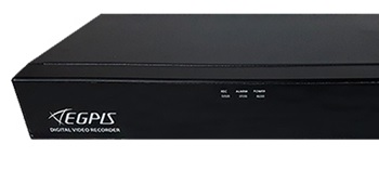 이지피스 QHDVR-4008HS_265.jpg