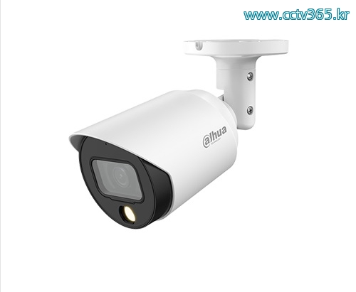 다후아 HAC-HFW1509T-LED(3.6mm).jpg