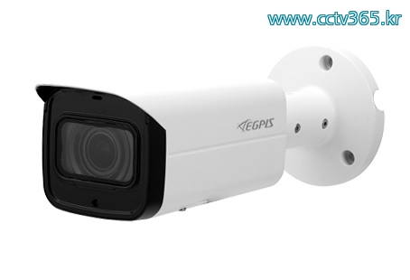 이지피스 이지뷰IP ENO-5231R-Z.jpg