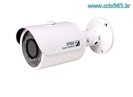 다후아 DH-HAC-HFW2220SN(6mm).jpg