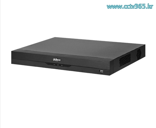 다후아 XVR5232A-I3.jpg
