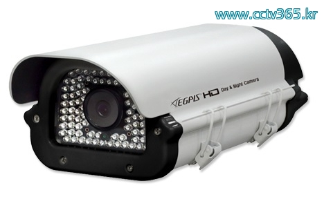 이지피스 EGPIS-HD2190HI(6mm).jpg