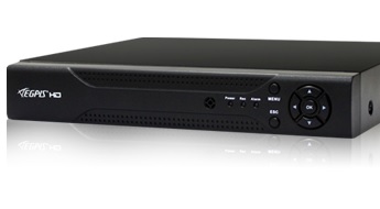 이지피스 HVR-F400HDS.jpg