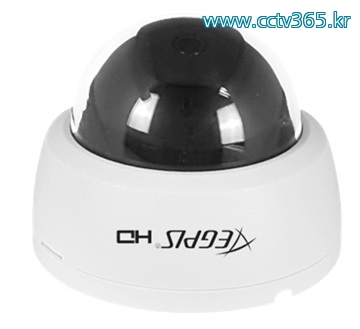 이지피스 EGPIS-AHD1300(D)(3.6mm).jpg