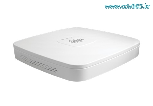 다후아 DH-HCVR5104C-S2.jpg