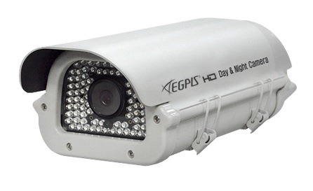 이지피스 EGPIS-AHD2090HI(S)(3.6mm).jpg