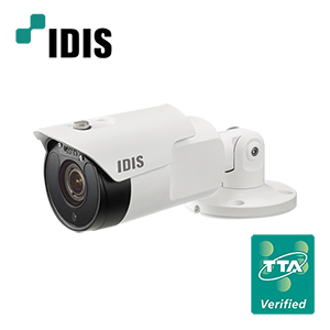 DC-T3642HRXT.jpg