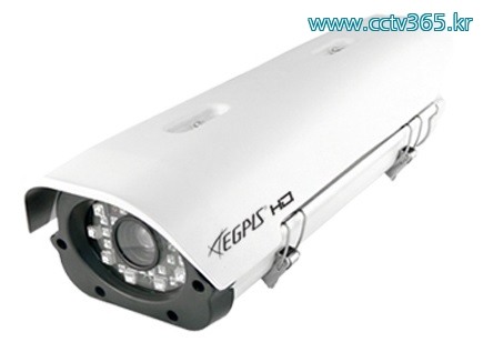 이지피스 EGPIS-HD2165VHI(6_50MM).jpg