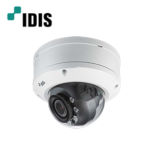 NC-D3233HRXL.jpg