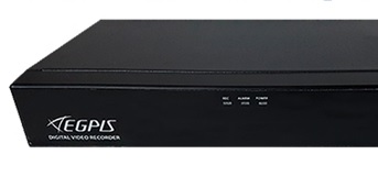 이지피스 QHDVR-4108QS_265.jpg