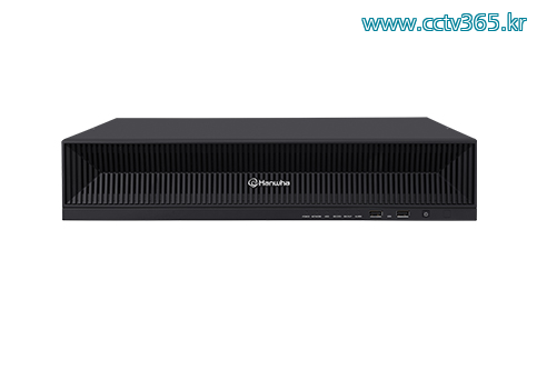PRN-1600B2.png