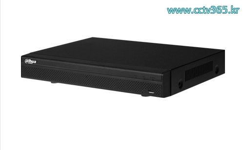 다후아 DH-HCVR5116H-S2.jpg