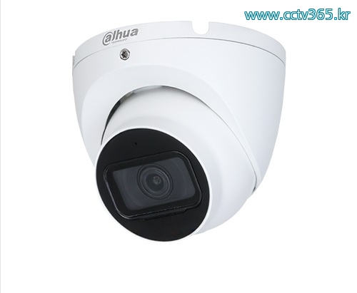 다후아 DH-SE155(3.6mm).jpg