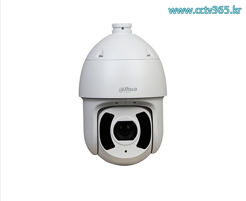 다후아 SD6CE230U-HNI.jpg