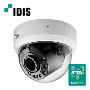DC-D4236RXT.jpg