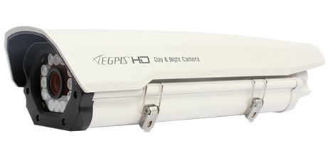 이지피스 EGPIS-HDHIV2112SL(2.8_12mm)(써치카메라).jpg