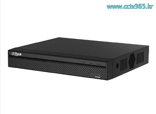 다후아 XVR5104HS-4M.jpg