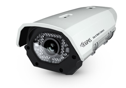 이지피스 EGPIS-AHD2062VHI(S)(3_12mm).jpg