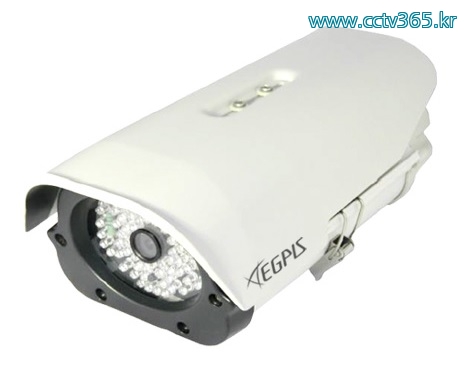 이지피스 EGPIS-SD1378HI(C) (6mm).jpg