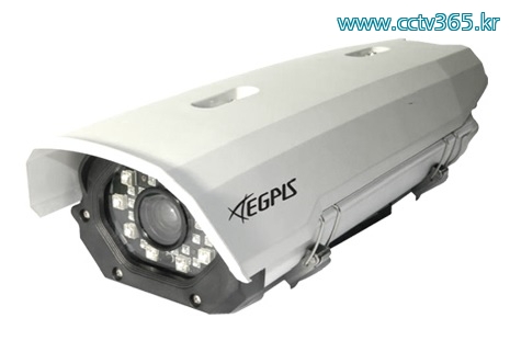 이지피스 EGPIS-SD1378HI(C) (6_50MM).jpg
