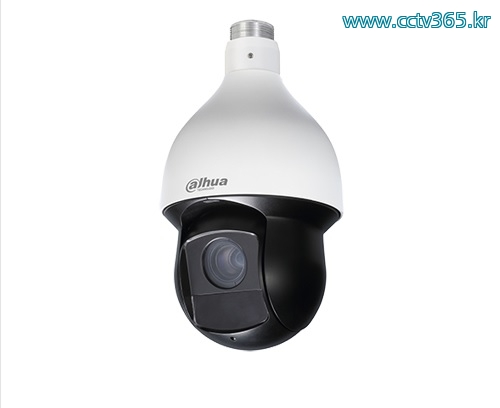 다후아 SD59430U-HNI.jpg