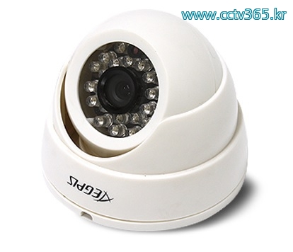 이지피스 EGPIS-D240ANIR(화이트).jpg