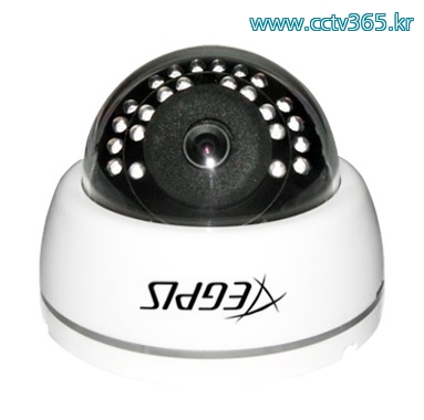 이지피스 EGPIS-SD1324NIR(C) (화이트).jpg