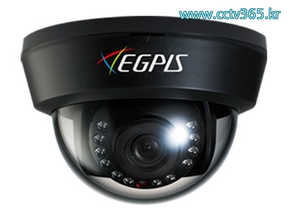 이지피스 EGPIS-D120NIR (블랙).jpg