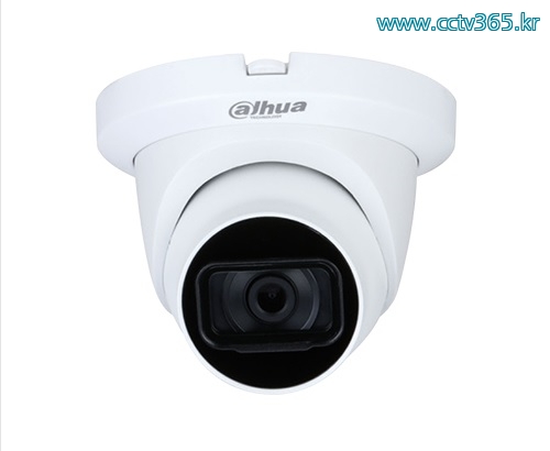 다후아 HAC-HDW1500TLMQN(3.6mm).jpg