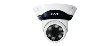 JWC-IK200D.png