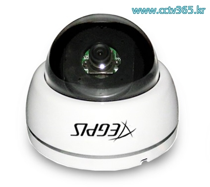 이지피스 EGPIS-SD130N(C) (화이트).jpg
