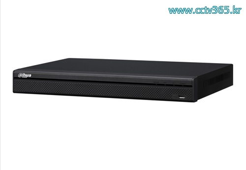 다후아 DH-HCVR5216AN-S2.jpg
