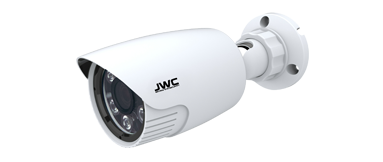 JWC-IK300B.png