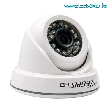 이지피스 EGPIS-QHD4524SNIR(D1)(3.6mm).jpg