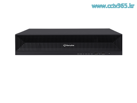 PRN-3200B2.png