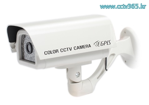 이지피스 EGPIS-H1148N (4.3mm).jpg