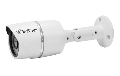 이지피스 EGPIS-QHDB4524NIR(D)(3.6mm).jpg