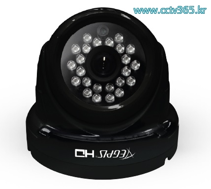 이지피스 EGPIS-AHD2424SNIR(블랙 3.6mm).jpg