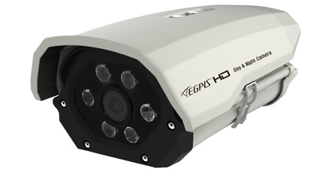 이지피스 EGPIS-HD2166HI(6mm).jpg