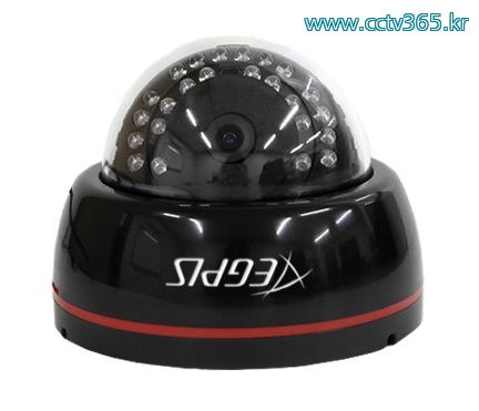 이지피스 EGPIS-SD1324NIR(C) (블랙).jpg