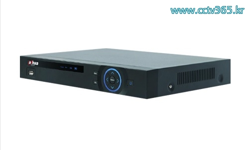 다후아 DH-HCVR5104H-V2.jpg