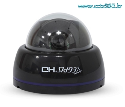 이지피스 EGPIS-AHD2300(P)(블랙 3.6mm).jpg